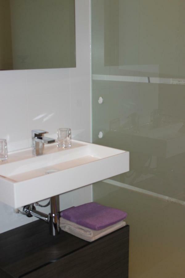 Bed and Breakfast Het Schalks Genot Poppel Экстерьер фото